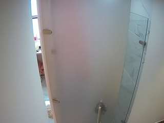 voyeurcam casa salsa shower 1